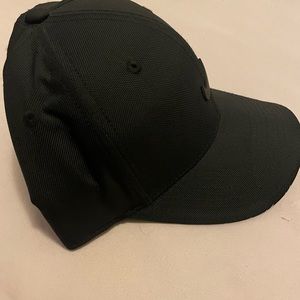 Nike adjustable hat